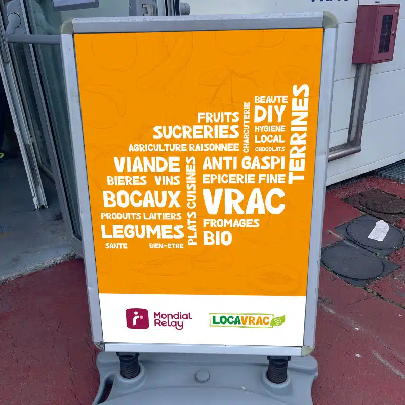 affiche locavrac abbeville