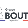 boutte logo groupe logo corpo horizontal groupe