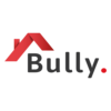 bully