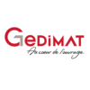 gedimat