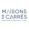 maisons3carre