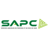sapc