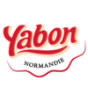 yabon